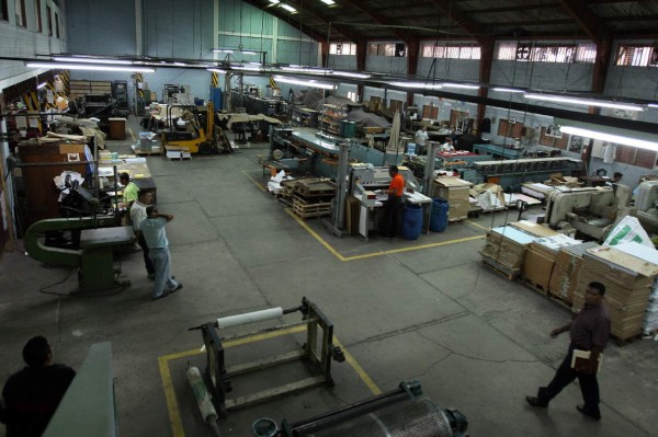 Congelamiento en gasolinas ya está publicado