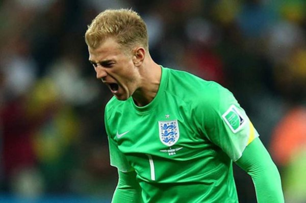 Las estrellas que no estarán en el Mundial por decisión técnica