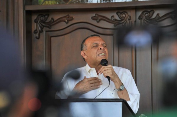 Foto: La Prensa