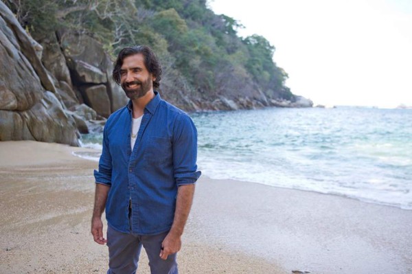 El alcohol destruyó las familias de estos famosos