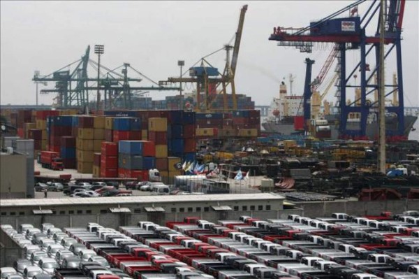 Hong Kong, Suiza y Finlandia encabezan la libertad económica mundial