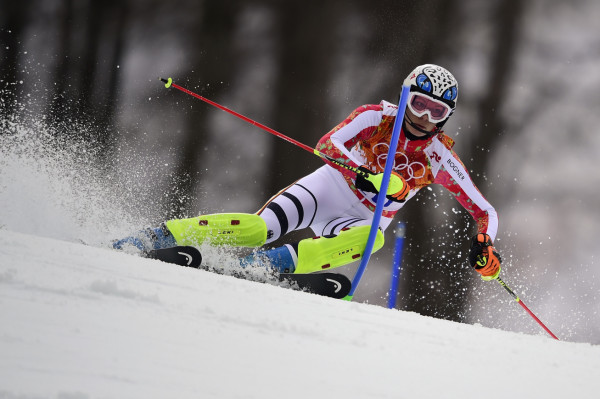 Hamelin pasa a ser leyenda