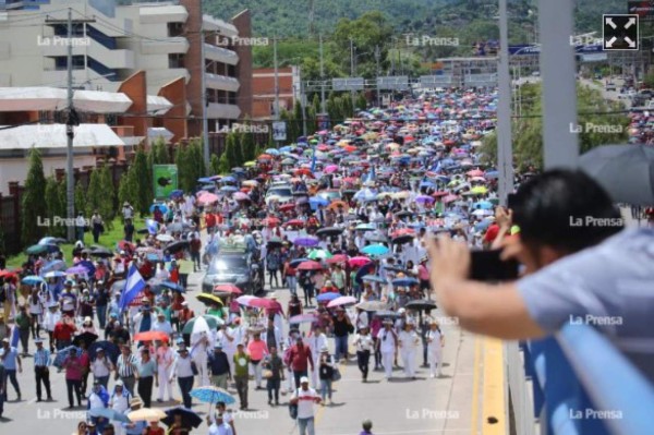 Foto: La Prensa