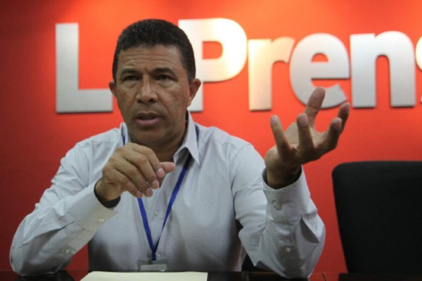 'Los hoteles registrarán ocupación de 86% para feriado de octubre”