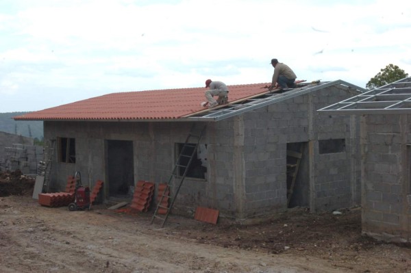 Fideicomiso ampliado bajará monto de cuotas de créditos