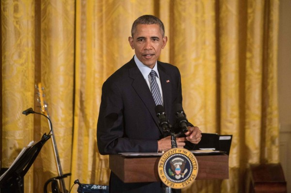 Obama se reunirá con disidentes cubanos en La Habana