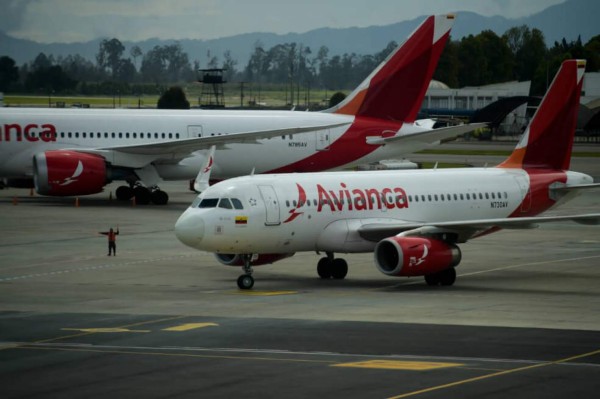 Avianca suspende venta de pasajes a Cuba para adaptarse a leyes de EEUU