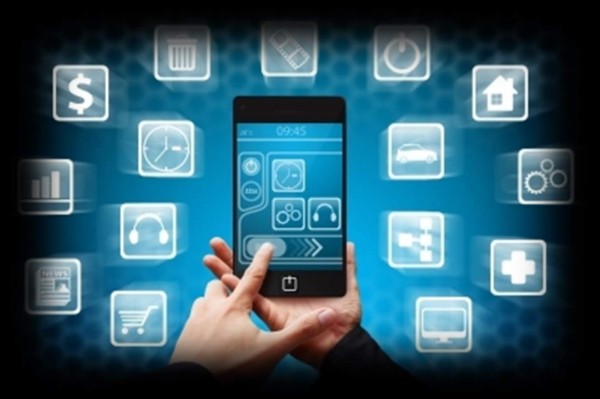 Crece el uso de la banca electrónica