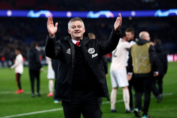 El niño que obraba milagros