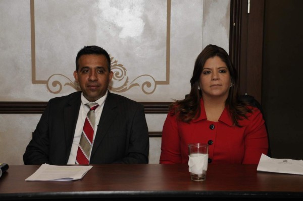 Lena Gutiérrez se pronuncia sobre crimen de Eduardo Montes