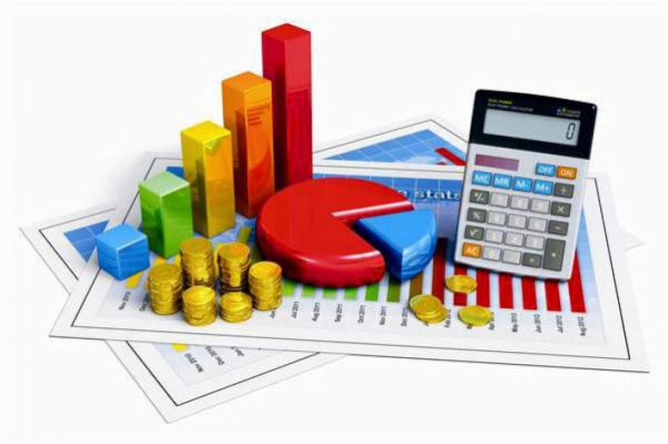 La cuarta parte del Presupuesto 2017 se financiará con deuda