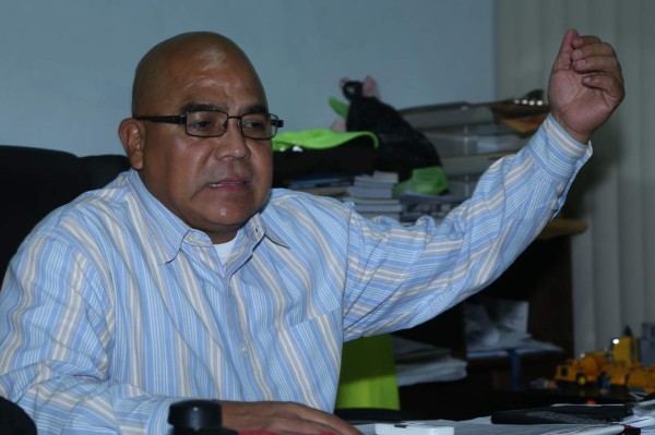 10 mil elementos darán atención a turistas en San Pedro y alrededores