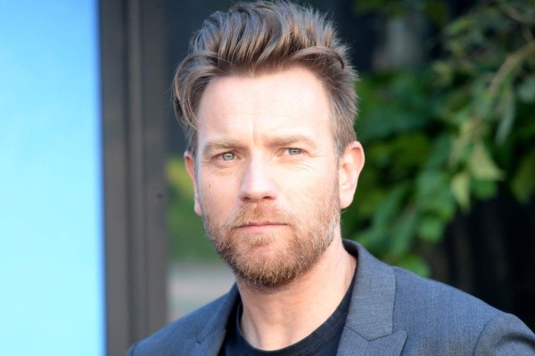 Serie de Ewan McGregor mostrará paisajes de Honduras