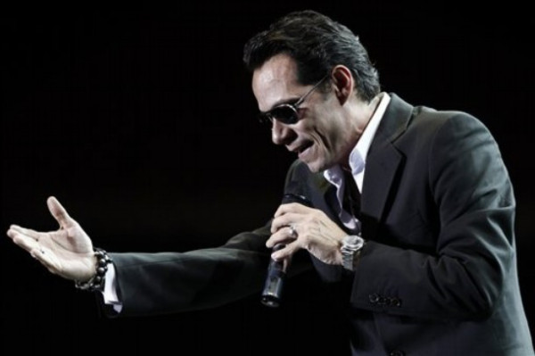 A la venta los boletos para el Tigo Music Fest