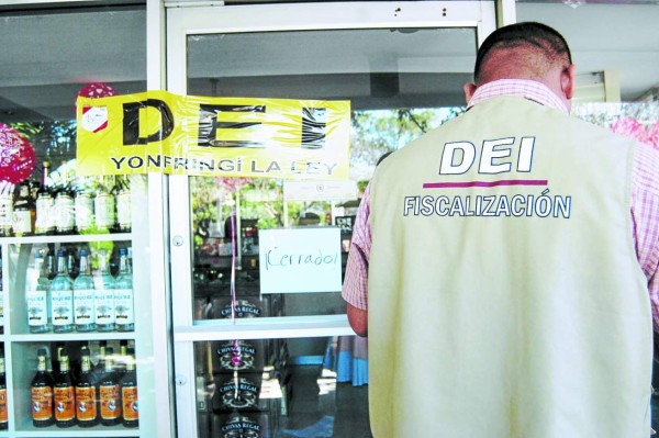 Miriam Guzmán: 'El 1.5% de ISR no es confiscatorio”