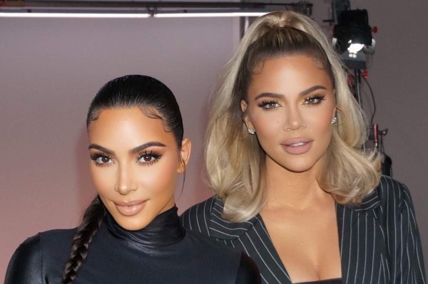 Khloé Kardashian y su ex Tristan Thompson organizan una fiesta 'multitudinaria' para el cumpleaños de su hija True