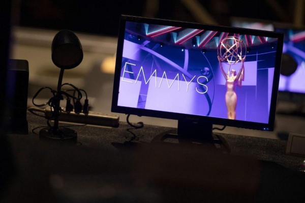 Todos los ganadores de los premios Emmy 2020