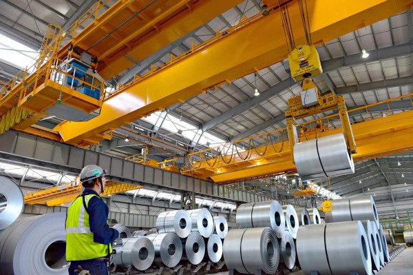 EEUU propone a Canadá acuerdo bilateral en lugar del TLCAN