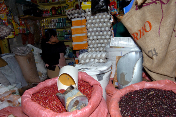 Próximo Gobierno de Honduras tendrá que pactar con todos los sectores sociales