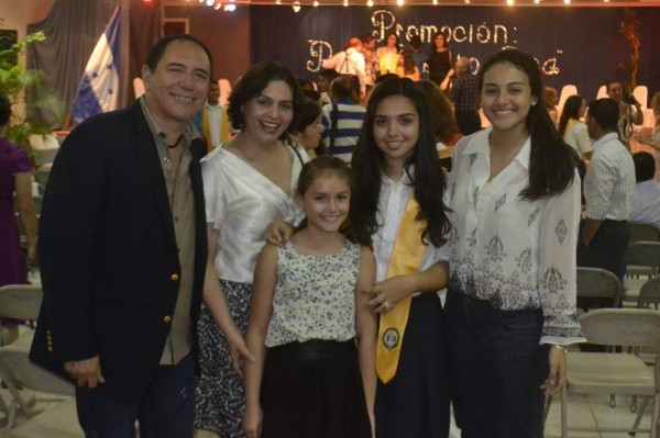 Guillermo Anderson se despidió de lo que más amó