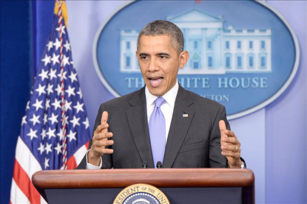 Más de 1,3 millones de desempleados en EUA pierden hoy su subsidio