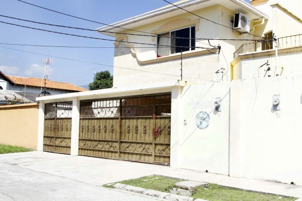 Vecinos de la colonia Tara no quieren al Hogar Crea