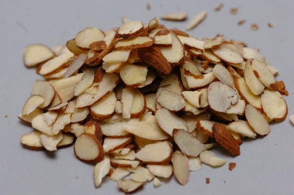 Buena alimentación nutrición balanceada