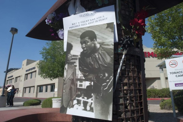 Larry Nassar, el depredador sexual de las estrellas olímpicas