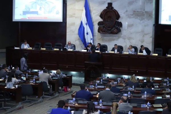 Cohep: nuevo Código Laboral interviene las empresas