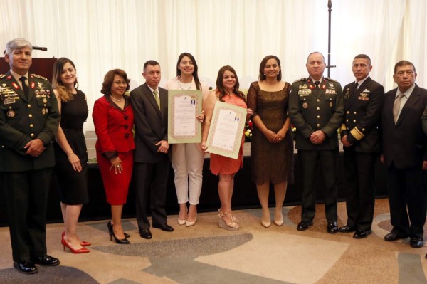 Más de 100 instituciones son deficientes en transparencia