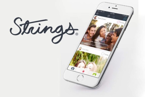 Brillaron en competencia de Spelling bee