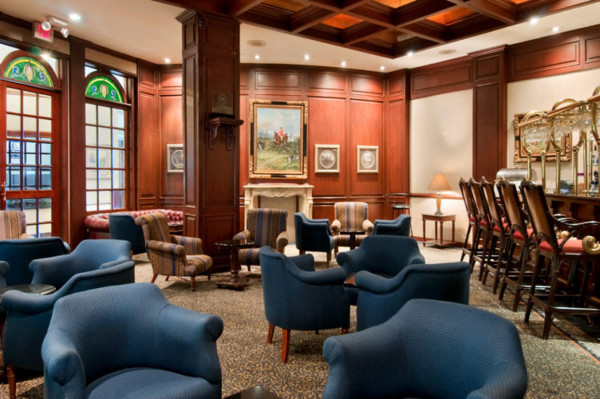 Noches de ritmo y sabor en San Pedro Sula