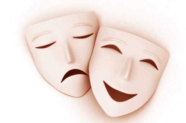 El autismo, el trastorno bipolar y la esquizofrenia comparten similitudes genéticas