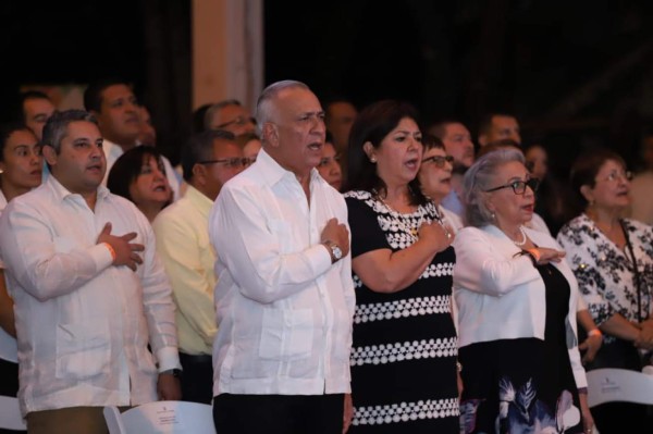 Congreso sesiona hoy bajo amenaza de boicot