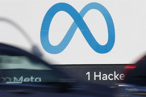Meta abandona su sistema de verificación de datos