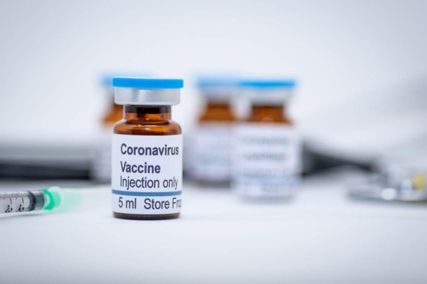 BID anuncia 1,000 millones de dólares para compra de vacunas en Latinoamérica