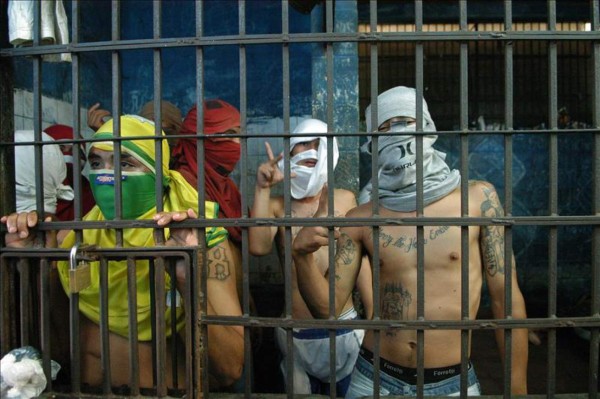 Terrorismo en Europa puede llevar más turismo e inseguridad a Centroamérica