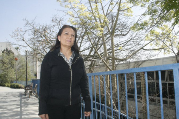 Hondureña en Estados Unidos pierde empleo por exigir sus derechos