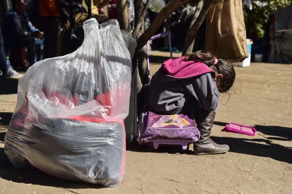 Los 9 dólares extras que mantienen a los venezolanos en la miseria