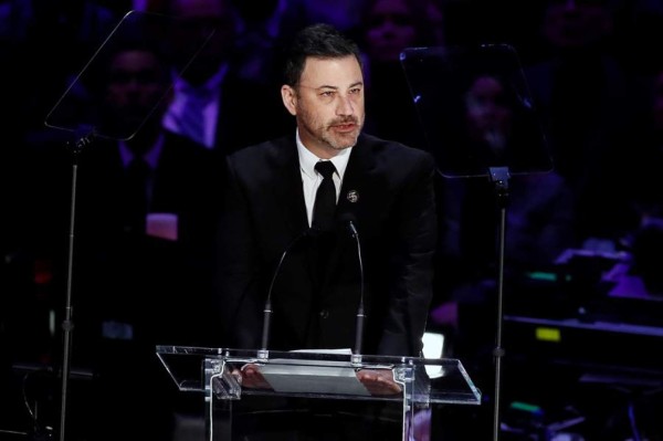 Los Emmy celebran hoy su gala de forma virtual por la pandemia