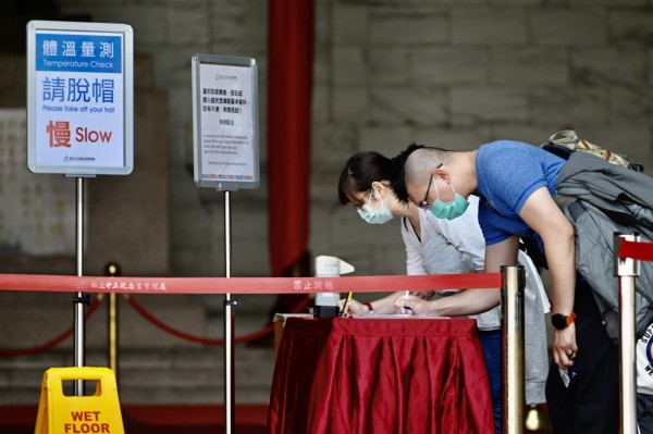 Conozca como estos tres países han mantenido al coronavirus bajo control