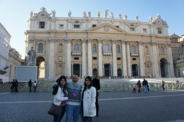 Luis Antonio Girón: 'Mi papá me puso el apodo ”