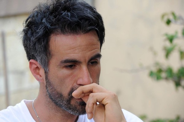 Médico de Maradona insultó a sus hijas y dijo que merecía un monumento