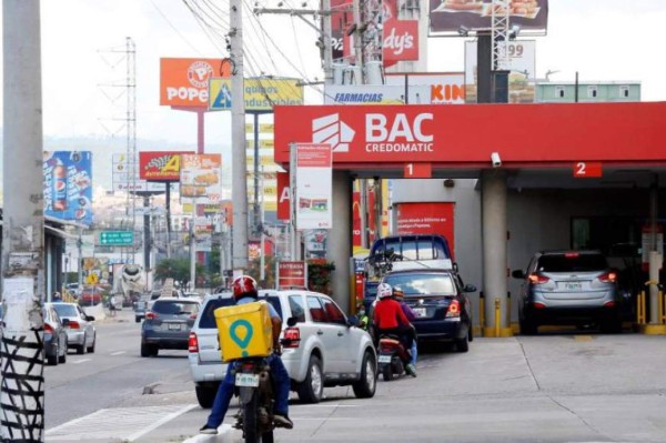 Honduras se encamina a que la economía avance gradualmente, según vicepresidente de Andi