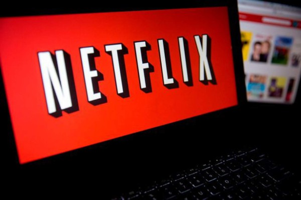 Europa pide a Netflix reducir calidad para evitar colapso de internet