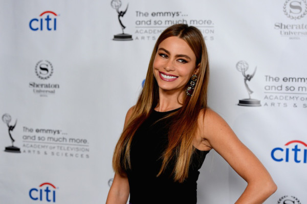 Sofía Vergara cancela su boda con Nick Loeb