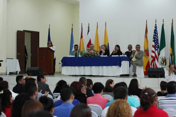 Desnudan deficiencias en la investigación criminal