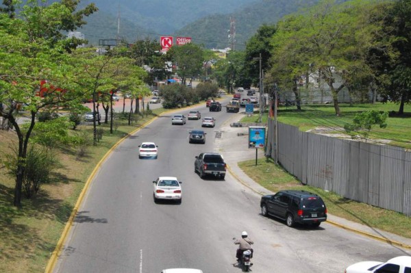 Para 2025 todas las calles del primer anillo tendrán ciclovías
