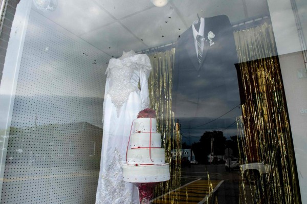 De la fiesta a la tragedia: Una boda deja 7 muertos y 177 infectados en EEUU