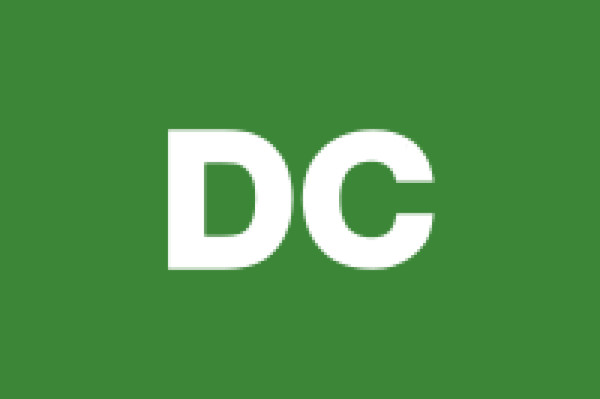 Con bonos convencían a votantes en Choloma